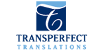 Transperfect Translations