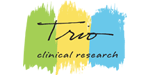 Trio Clinical Research