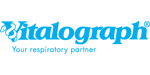 Vitalograph