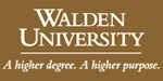 Walden University