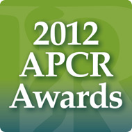 APCR Awards