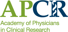 APCR