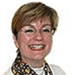 Clara Heering