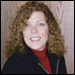 Teresa-Lynn Hinkley