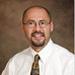 Brent Ibata