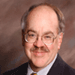 John Irvin