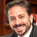 Jeff Kingsley