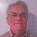 Dennis LaCroix