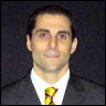 Fernando Martinez