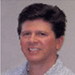 Dave Mastro