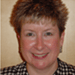 Betsy Stein