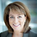 Lynn Van Dermark
