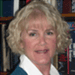Susan Warne