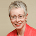 Valerie Willetts