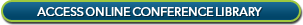 Access Online Conference Library
