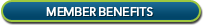 Member Benefits