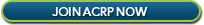 Join ACRP Now