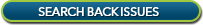 Search Back Issues