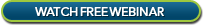 Watch Free Webinar
