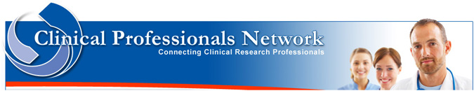 Clinical Professionals Network