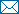 Email Newsletter Icon