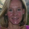 Jane Marie Johnson