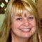 Terri Kelly