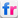 Flickr