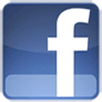 Join ACRP on Facebook