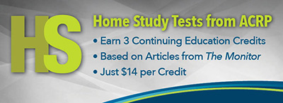 Home Study
