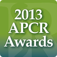 APCR Awards