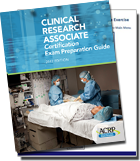 Certification Exam Review Bundle