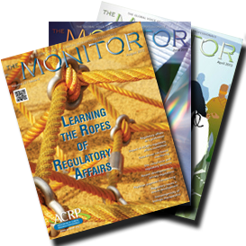 Monitor Covers