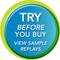Try Before You Buy