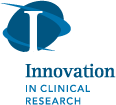 Innovation in Clinical Research Award