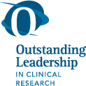 Outstanding Leadership in Clinical Research Award