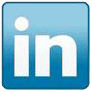 Join ACRP on LinkedIn