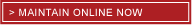 Maintain Online Now