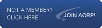 Join ACRP