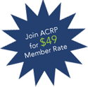 Join ACRP