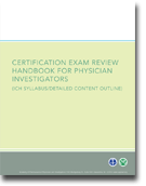 CPI Prep Package Handbook
