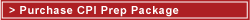 Purchase CPI Prep Package