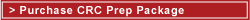Purchase CRC Prep Package