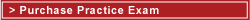 Purchase Practice Exam