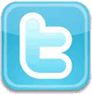 Follow ACRP on Twitter