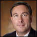 Christopher P. Allen
