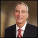 Jeffrey A. Cooper