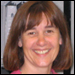 Gail Francis
