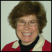 Heidi Hershberger