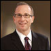 Stuart Horowitz